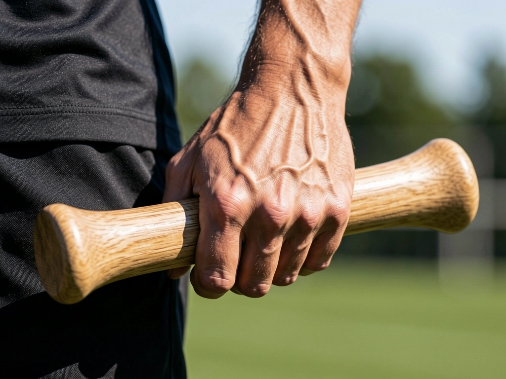 Musculoskeletal support context